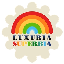 Luxuria Superbia (Voucher - Kód ke stažení) (PC)