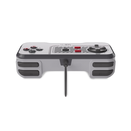 Evercade VS-R Controller