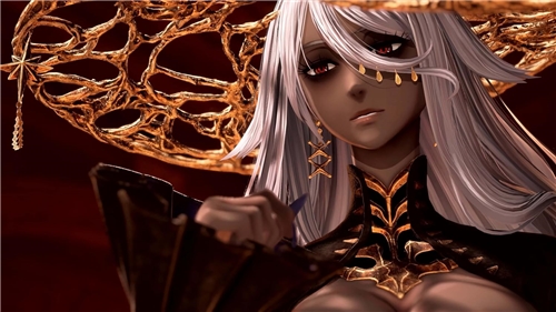 Code Vein II (XSX)
