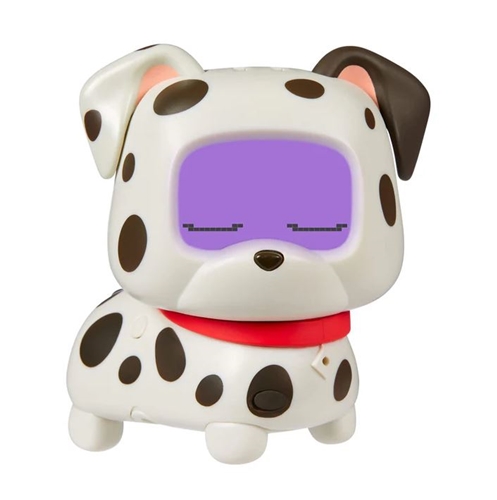 MGA Pixel Petz - Elektronický pes Dalmatin