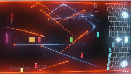 Breakout Beyond (PS5)