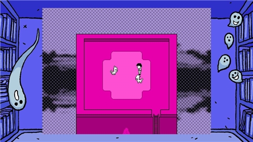 OFF (SWITCH)