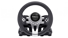 Pro Racing Wheel Kit (PC/PS3/PS4/X1/XSX/SWITCH) (SLEVA)