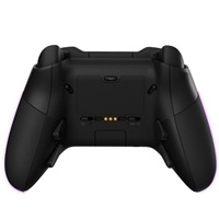 ASUS Gamepad ROG RAIKIRI II XBOX, BT, 2,4G, USB-C,černá