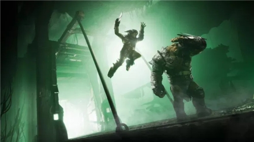 Styx: Blades of Greed (XSX)