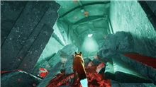 Spirit of the North 2 (PS5) (SLEVA)