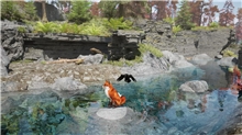 Spirit of the North 2 (PS5) (SLEVA)