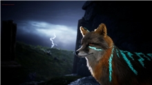 Spirit of the North 2 (PS5) (SLEVA)