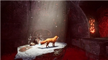 Spirit of the North 2 (PS5) (SLEVA)