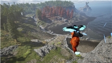 Spirit of the North 2 (PS5) (SLEVA)
