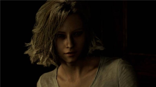 Resident Evil Generation (Game Key Card) (SWITCH 2)