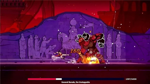 The Rogue Prince of Persia (SWITCH)