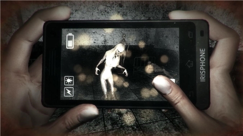 DreadOut Remastered Collection (PS5)