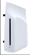 Optická mechanika pro digitální konzole PS5 (pro konzole PS5 Slim a PS5 Pro) (SLEVA)