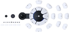 Sony PlayStation Access Controller (PS5) (SLEVA)