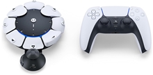 Sony PlayStation Access Controller (PS5) (SLEVA)