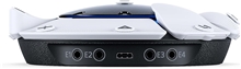 Sony PlayStation Access Controller (PS5) (SLEVA)