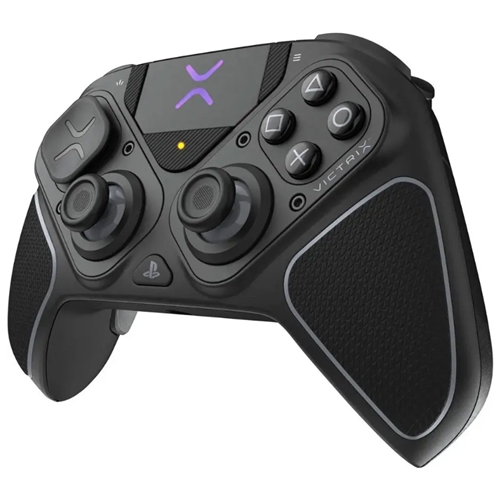 Turtle Beach Victrix Pro BFG Reloaded (PS4/PS5/PC)