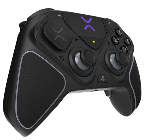 Turtle Beach Victrix Pro BFG Reloaded (PS4/PS5/PC)