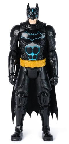 DC Batman Ninja Strike: Batman Ninja - Figurka - 30 cm