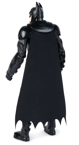 DC Batman Ninja Strike: Batman Ninja - Figurka - 30 cm