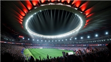 EA Sports FC 24 (SWITCH) (BAZAR)