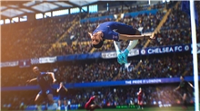 EA Sports FC 24 (SWITCH) (BAZAR)