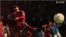 EA Sports FC 25 (SWITCH) (BAZAR)