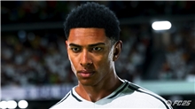 EA Sports FC 25 (SWITCH) (BAZAR)