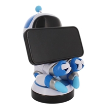 Cable Guys - Sony - Astro Bot