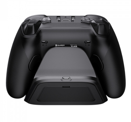 GameSir G7 PRO Zenless Zone Zero (X1,XSX,XSS,PC)