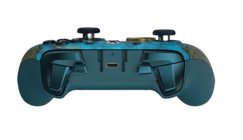 GameSir G7 PRO Wuchang Edition (X1,XSX,XSS,PC)