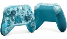 Xbox Series X Wireless Controller - Ice Breaker Special Edition (XSX) (SLEVA)