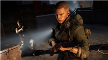 Sniper Elite: Resistance (PS4) (BAZAR)
