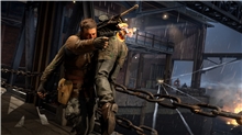Sniper Elite: Resistance (PS4) (BAZAR)