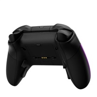 ASUS Gamepad ROG RAIKIRI II XBOX, BT, 2,4G, USB-C,černá (SLEVA)