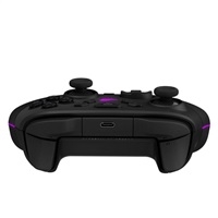 ASUS Gamepad ROG RAIKIRI II XBOX, BT, 2,4G, USB-C,černá (SLEVA)
