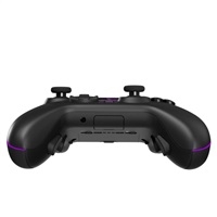 ASUS Gamepad ROG RAIKIRI II XBOX, BT, 2,4G, USB-C,černá (SLEVA)