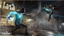 Marvels Spider-Man 2 (PS5) (SLEVA)