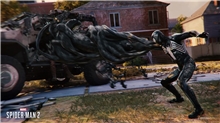 Marvels Spider-Man 2 (PS5) (SLEVA)
