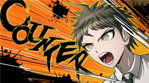 Danganronpa 2x2 (SWITCH)