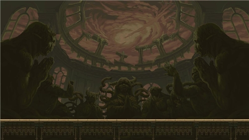 Dragon is Dead - Guernian Edition (SWITCH)