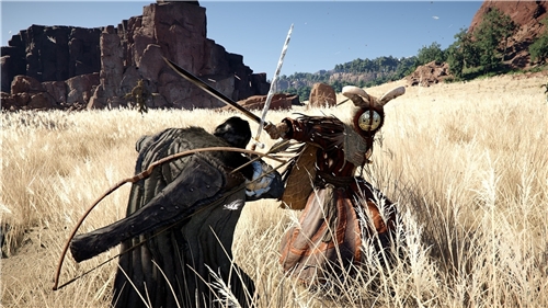 Crimson Desert - Collectors Edition (XSX)