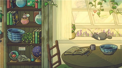 Momento (SWITCH)