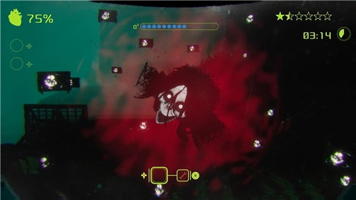 Murky Divers: PharmaCorps Edition (PS5)