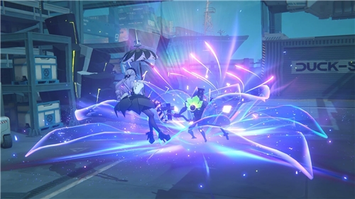 Zenless Zone Zero - Collectors Edition (PS5)