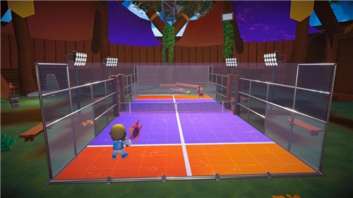 Instant Sports 2 (PS5)
