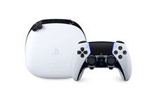Sony PlayStation 5 DualSense Edge (PS5) (BAZAR)