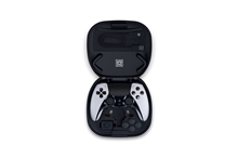 Sony PlayStation 5 DualSense Edge (PS5) (BAZAR)