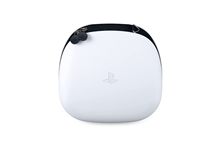 Sony PlayStation 5 DualSense Edge (PS5) (BAZAR)